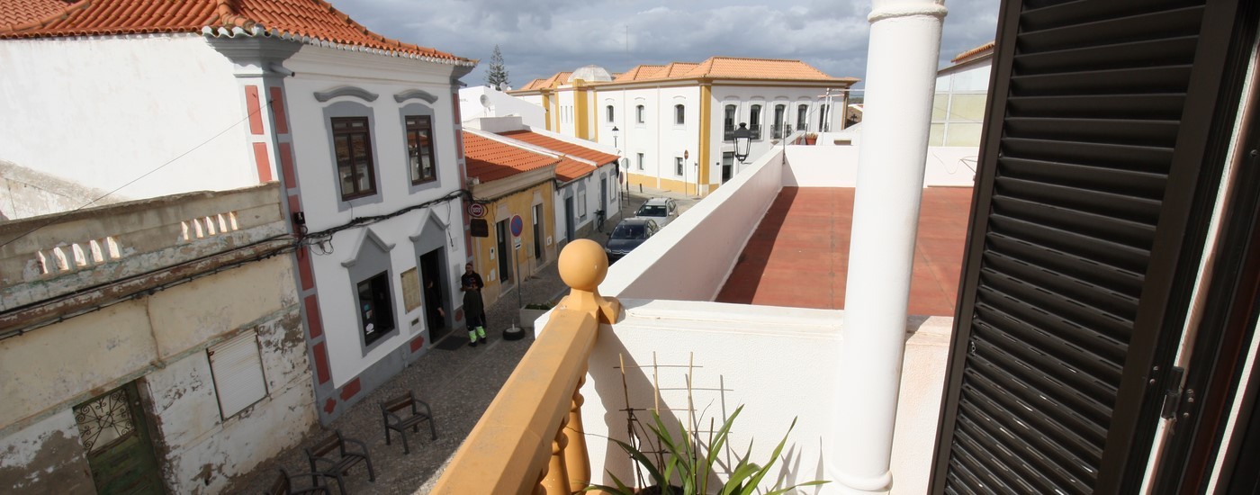 IMG_9192 - Copie.JPG